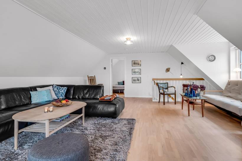 Foto von Ferienhaus PH82 in Sæby - Nordjütland Ost