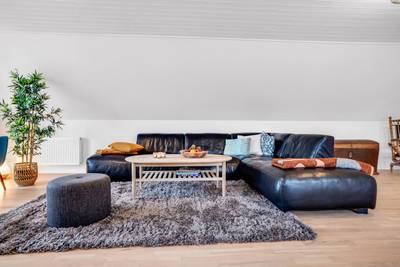 Vorschaubild von Ferienhaus PH82 in Sæby - Nordjütland Ost