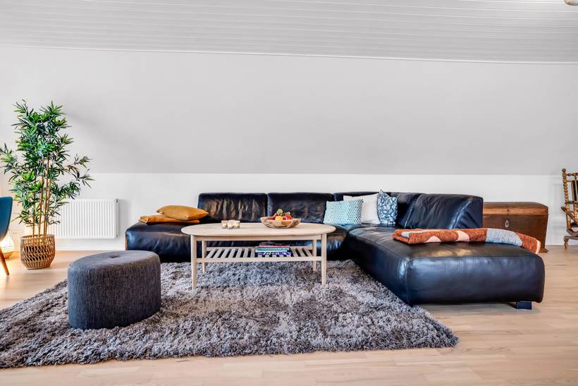 Foto von Ferienhaus PH82 in Sæby - Nordjütland Ost