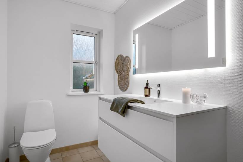 Foto von Ferienhaus PH82 in Sæby - Nordjütland Ost