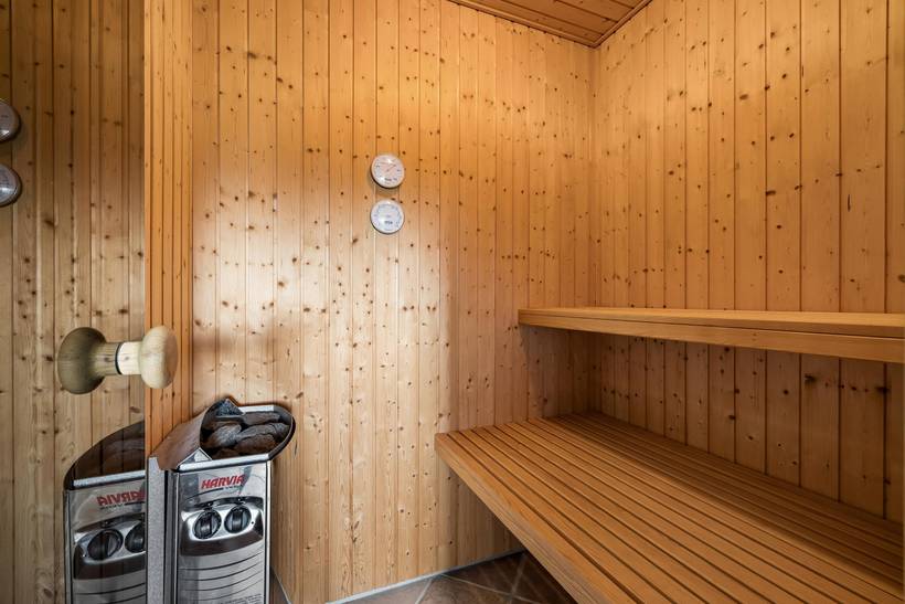 Foto von Ferienhaus PH93 in Handrup - Ebeltoft - Ostjütland