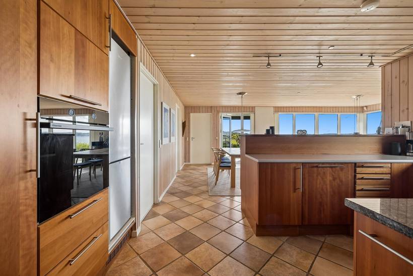 Foto von Ferienhaus PH93 in Handrup - Ebeltoft - Ostjütland