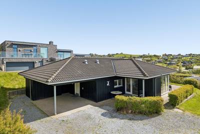 Vorschaubild von Ferienhaus PH93 in Handrup - Ebeltoft - Ostjütland