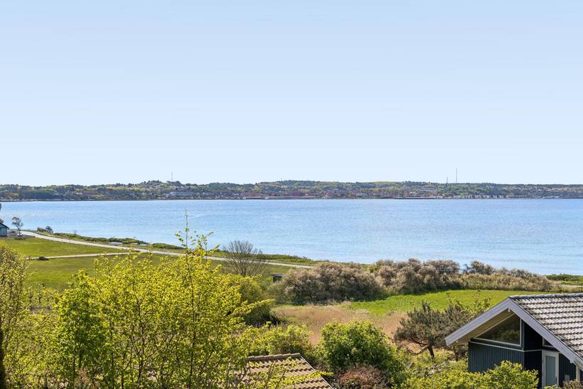 Foto von Ferienhaus PH93 in Handrup - Ebeltoft - Ostjütland
