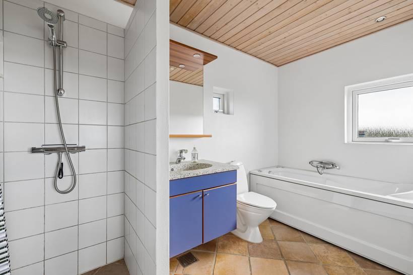 Foto von Ferienhaus PH93 in Handrup - Ebeltoft - Ostjütland