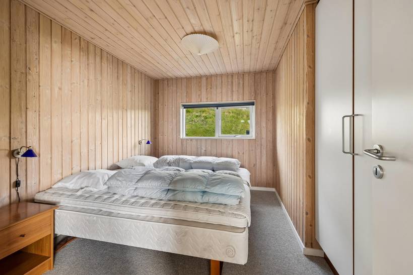 Foto von Ferienhaus PH93 in Handrup - Ebeltoft - Ostjütland