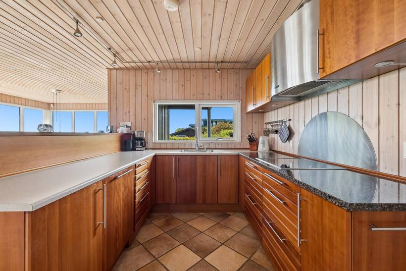 Foto von Ferienhaus PH93 in Handrup - Ebeltoft - Ostjütland
