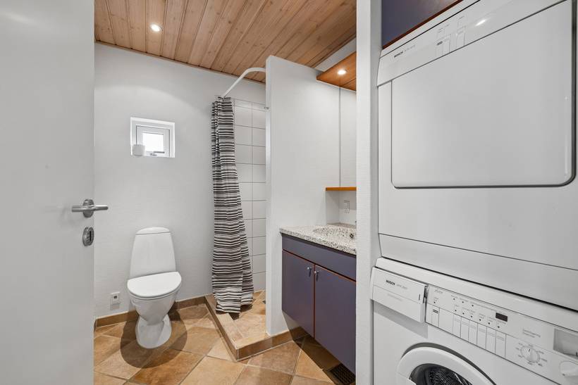 Foto von Ferienhaus PH93 in Handrup - Ebeltoft - Ostjütland