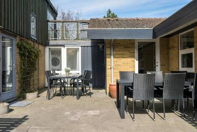 Vorschaubild von Ferienhaus PH94 in Fjand - Westjütland
