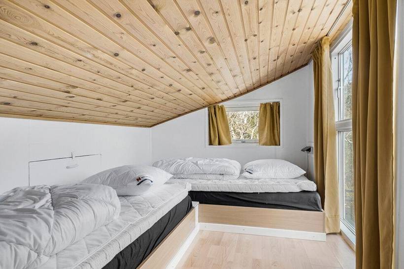 Foto von Ferienhaus PH94 in Fjand - Westjütland