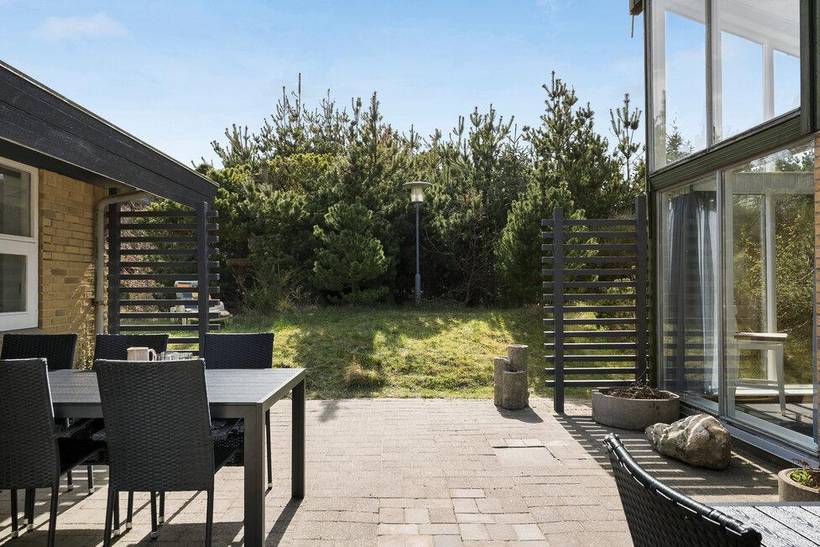 Foto von Ferienhaus PH94 in Fjand - Westjütland
