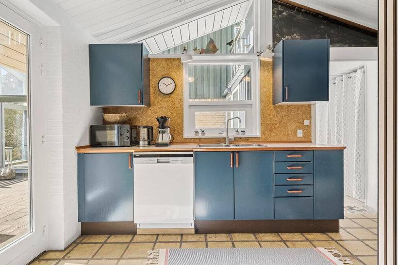 Foto von Ferienhaus PH94 in Fjand - Westjütland