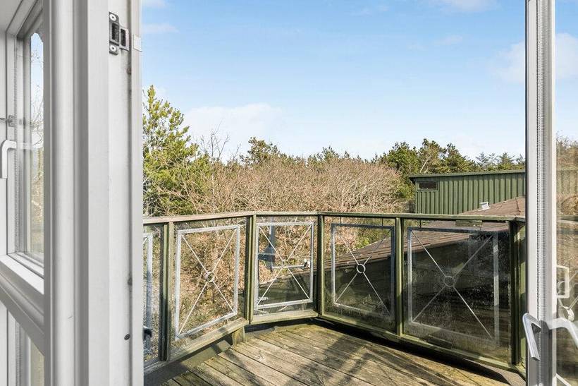 Foto von Ferienhaus PH94 in Fjand - Westjütland