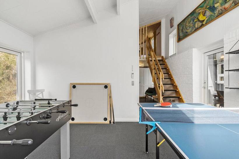 Foto von Ferienhaus PH94 in Fjand - Westjütland