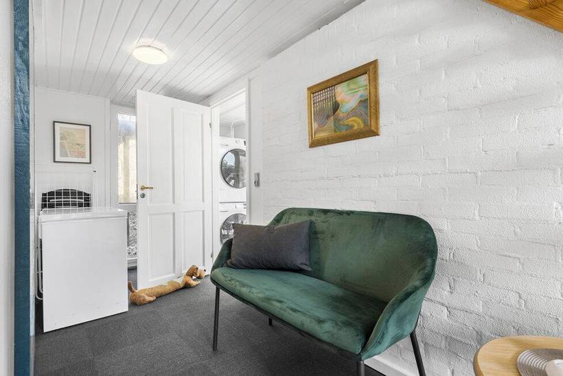 Foto von Ferienhaus PH94 in Fjand - Westjütland
