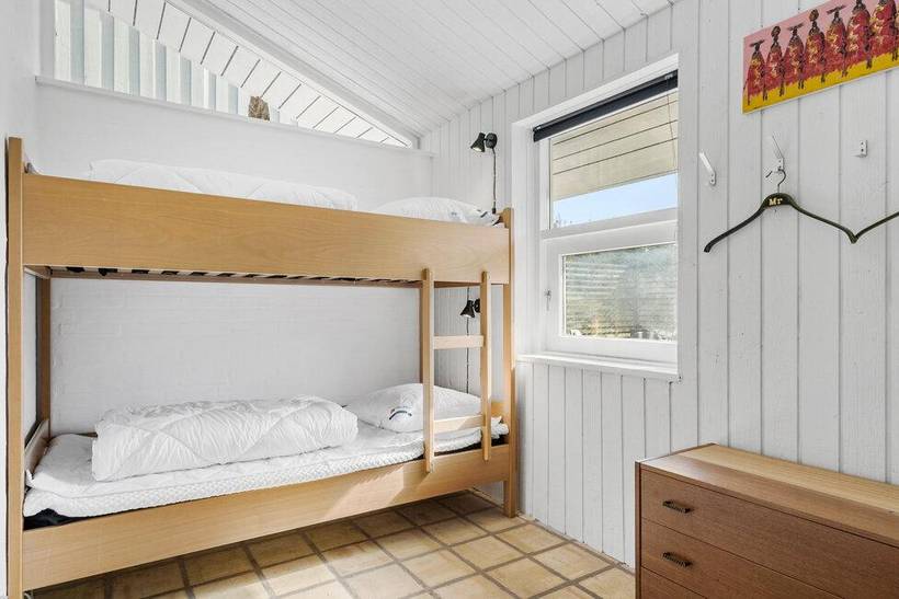 Foto von Ferienhaus PH94 in Fjand - Westjütland