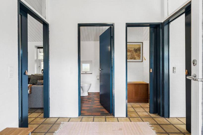Foto von Ferienhaus PH94 in Fjand - Westjütland
