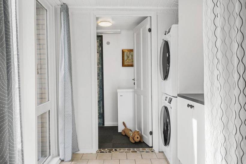Foto von Ferienhaus PH94 in Fjand - Westjütland