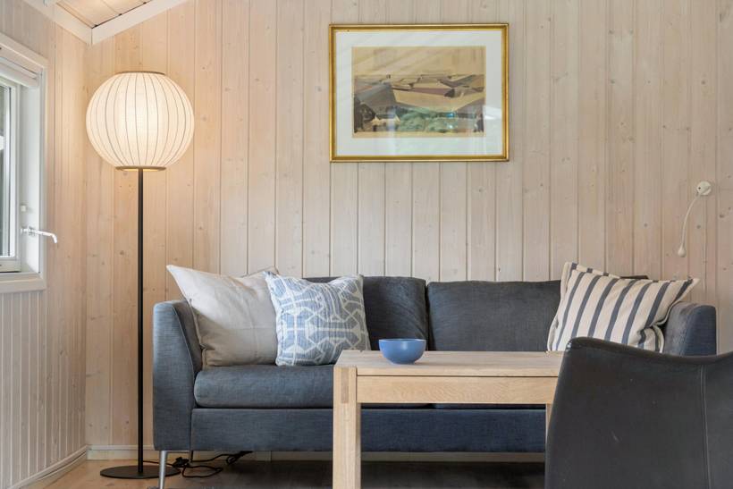 Foto von Ferienhaus PH95 in Udsholt - Rågeleje - Nordseeland