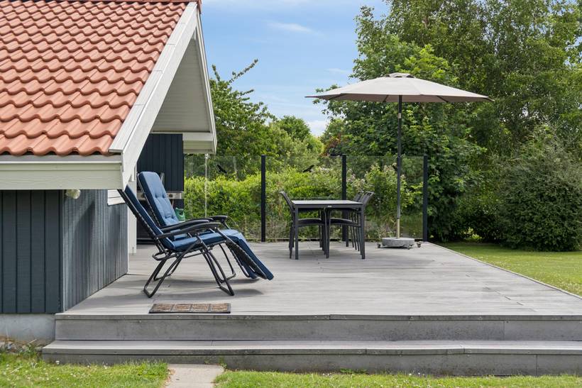 Foto von Ferienhaus PH95 in Udsholt - Rågeleje - Nordseeland