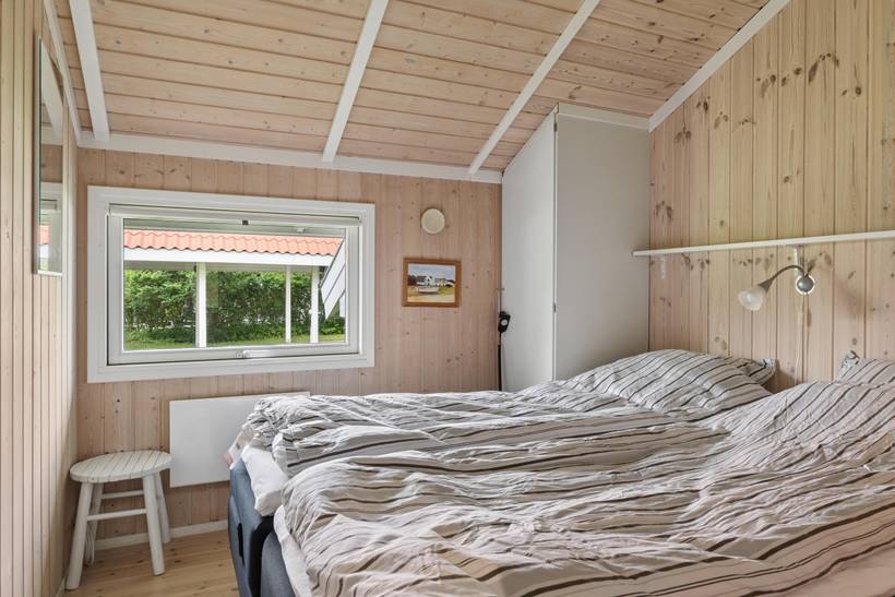 Foto von Ferienhaus PH95 in Udsholt - Rågeleje - Nordseeland