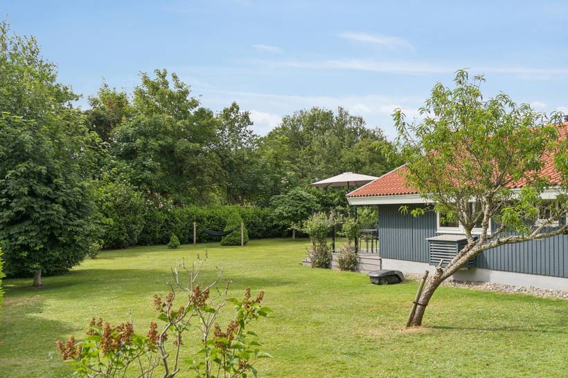 Foto von Ferienhaus PH95 in Udsholt - Rågeleje - Nordseeland