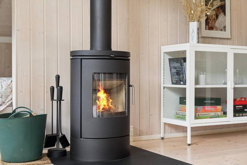 Foto von Ferienhaus PH95 in Udsholt - Rågeleje - Nordseeland