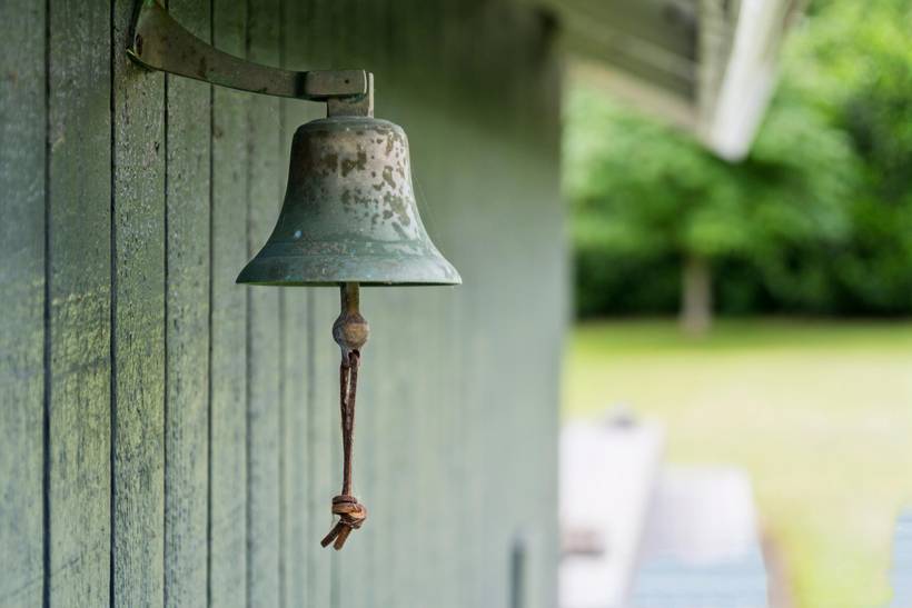 Foto von Ferienhaus PH95 in Udsholt - Rågeleje - Nordseeland