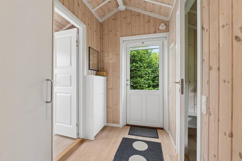 Foto von Ferienhaus PH95 in Udsholt - Rågeleje - Nordseeland