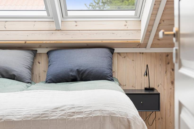 Foto von Ferienhaus PH95 in Udsholt - Rågeleje - Nordseeland