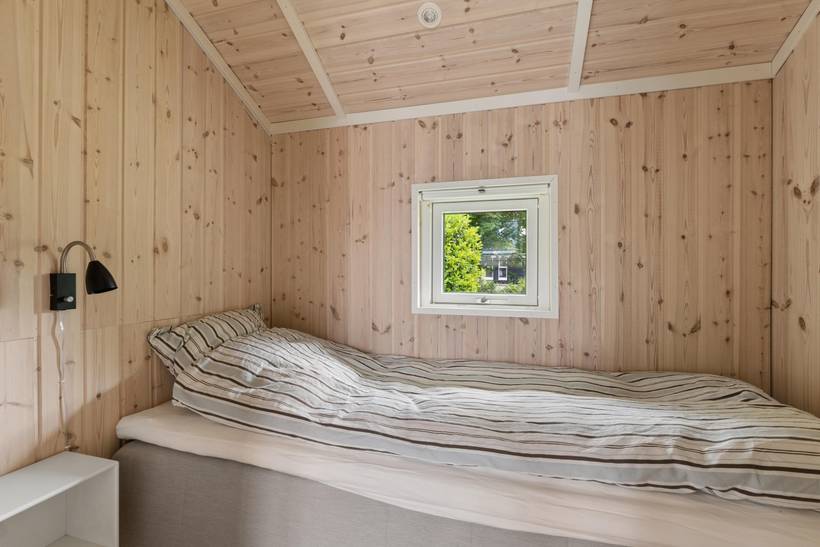 Foto von Ferienhaus PH95 in Udsholt - Rågeleje - Nordseeland