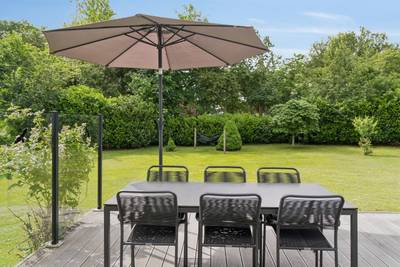 Vorschaubild von Ferienhaus PH95 in Udsholt - Rågeleje - Nordseeland