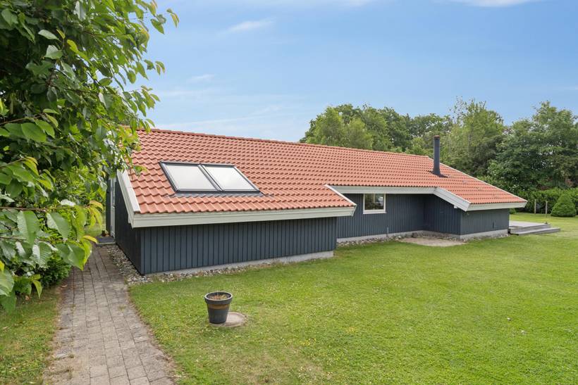 Foto von Ferienhaus PH95 in Udsholt - Rågeleje - Nordseeland