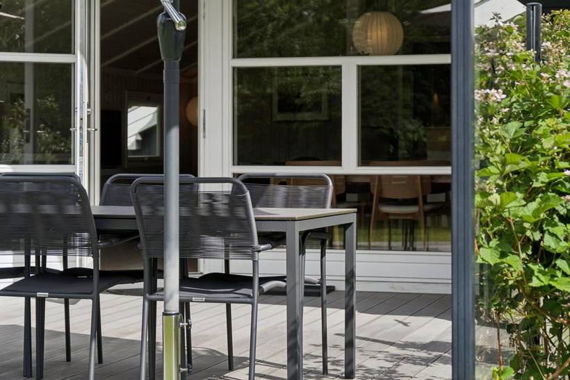 Foto von Ferienhaus PH95 in Udsholt - Rågeleje - Nordseeland