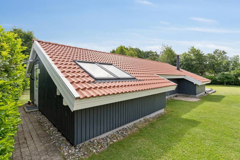 Foto von Ferienhaus PH95 in Udsholt - Rågeleje - Nordseeland