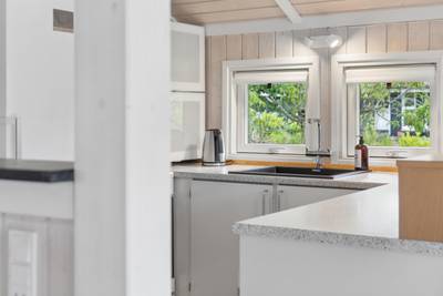 Vorschaubild von Ferienhaus PH95 in Udsholt - Rågeleje - Nordseeland