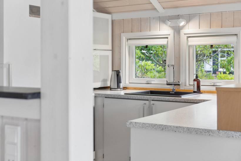 Foto von Ferienhaus PH95 in Udsholt - Rågeleje - Nordseeland
