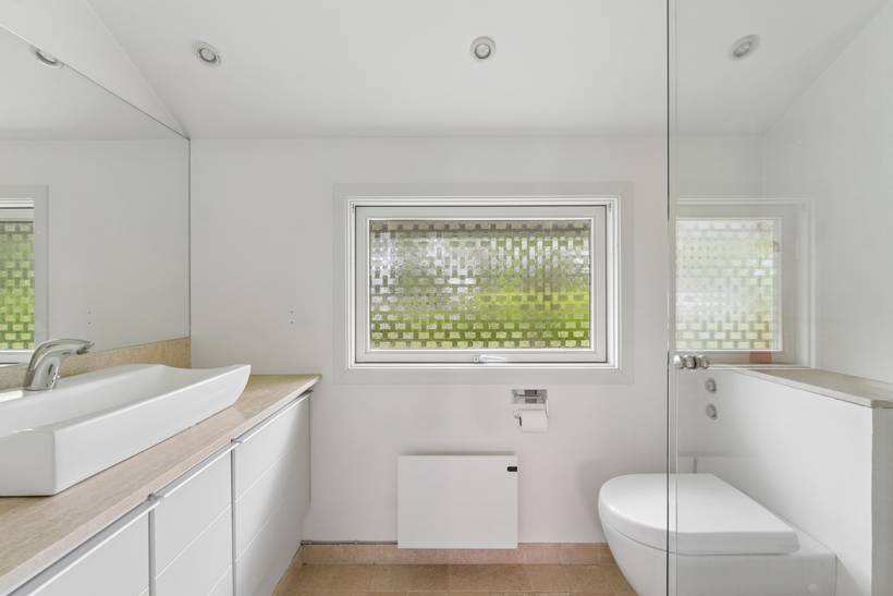 Foto von Ferienhaus PH95 in Udsholt - Rågeleje - Nordseeland
