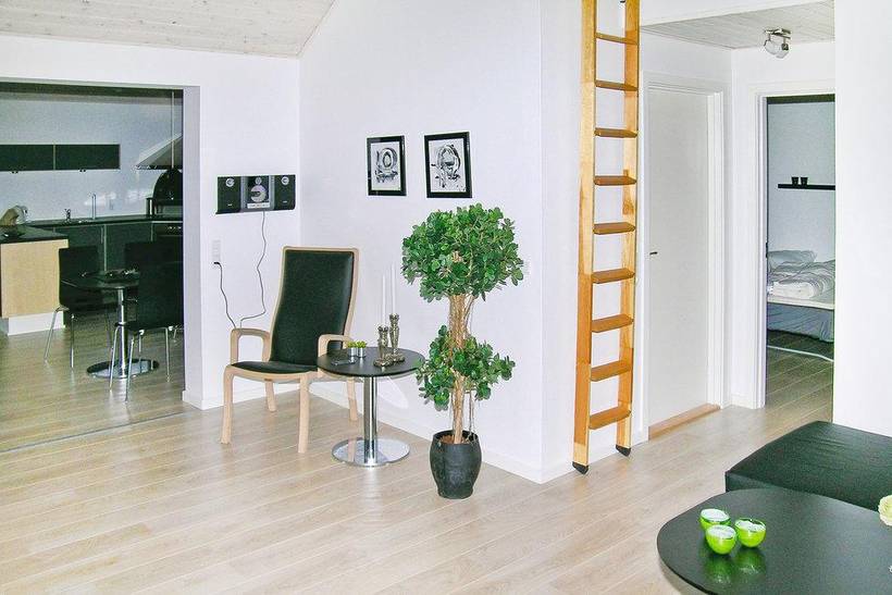 Foto von Ferienhaus PH99 in Tolne - Nordjütland