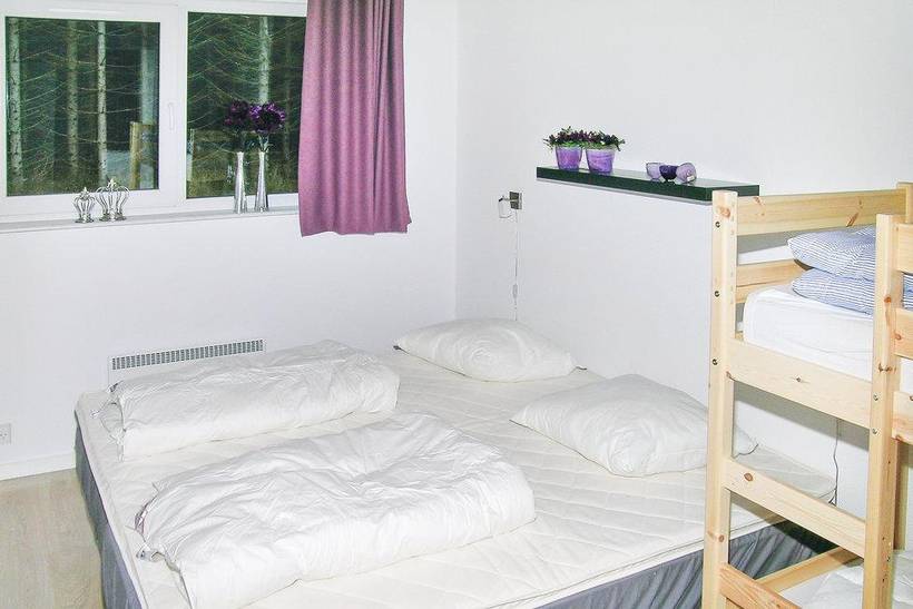 Foto von Ferienhaus PH99 in Tolne - Nordjütland