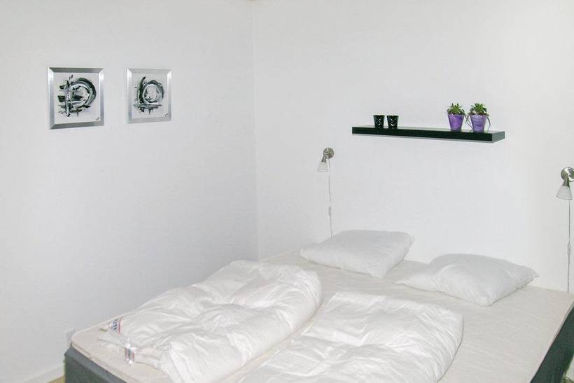 Foto von Ferienhaus PH99 in Tolne - Nordjütland