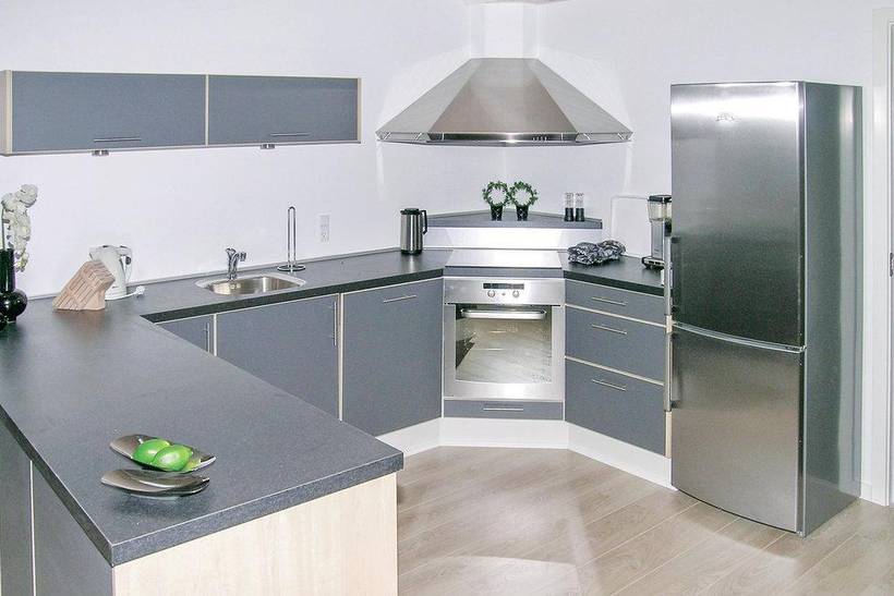 Foto von Ferienhaus PH99 in Tolne - Nordjütland