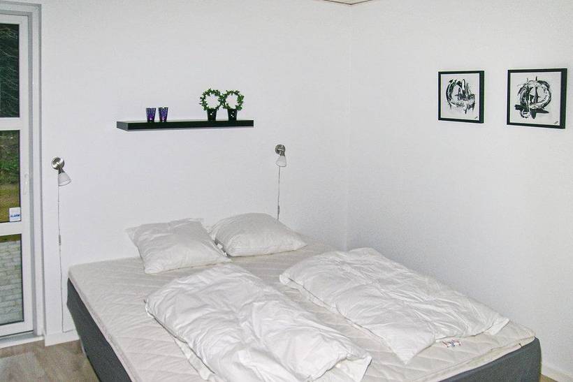 Foto von Ferienhaus PH99 in Tolne - Nordjütland