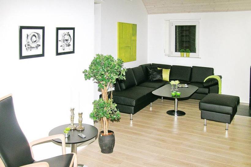 Foto von Ferienhaus PH99 in Tolne - Nordjütland