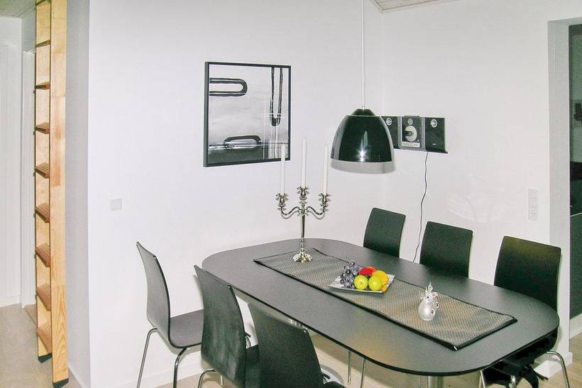 Foto von Ferienhaus PH99 in Tolne - Nordjütland