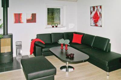 Vorschaubild von Ferienhaus PH99 in Tolne - Nordjütland