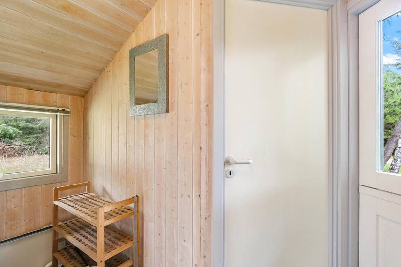 Foto von Ferienhaus PI01 in Houstrup - Westjütland