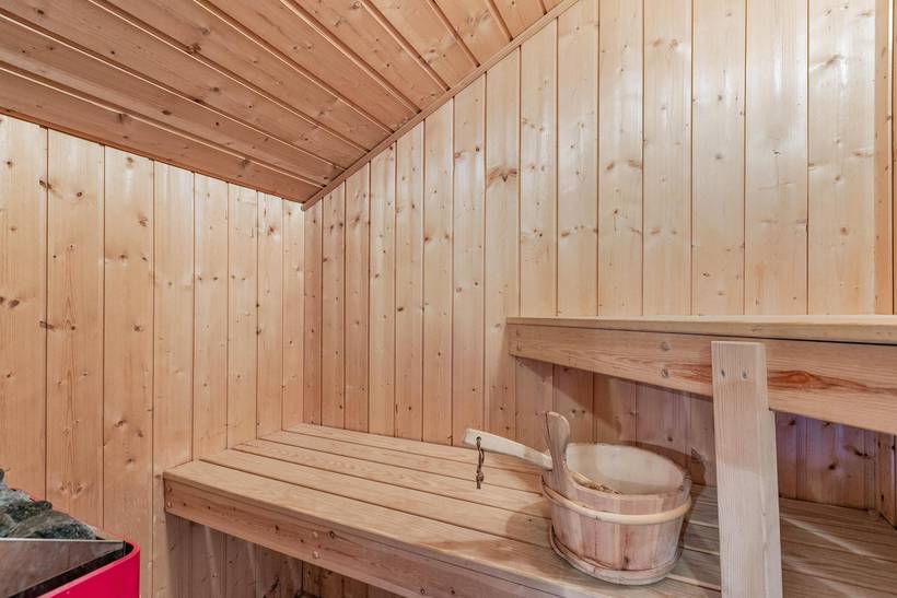 Foto von Ferienhaus PI01 in Houstrup - Westjütland