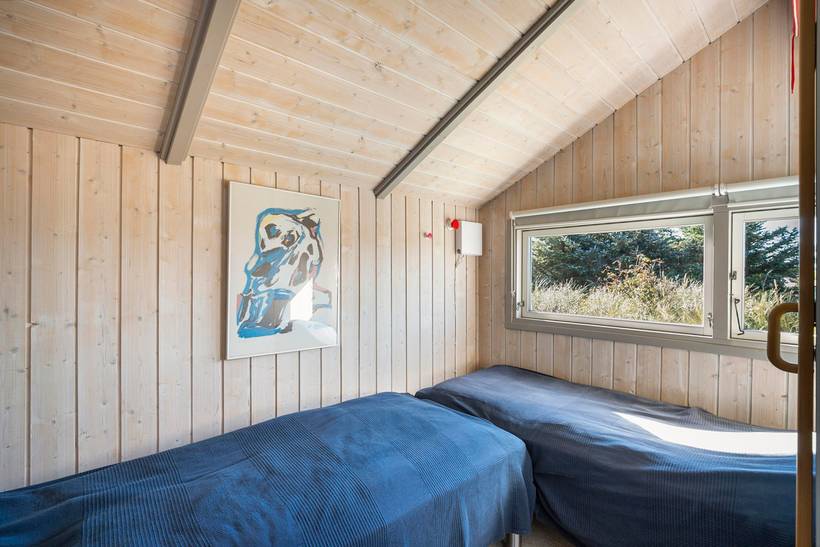 Foto von Ferienhaus PI02 in Haurvig - Årgab - Westjütland
