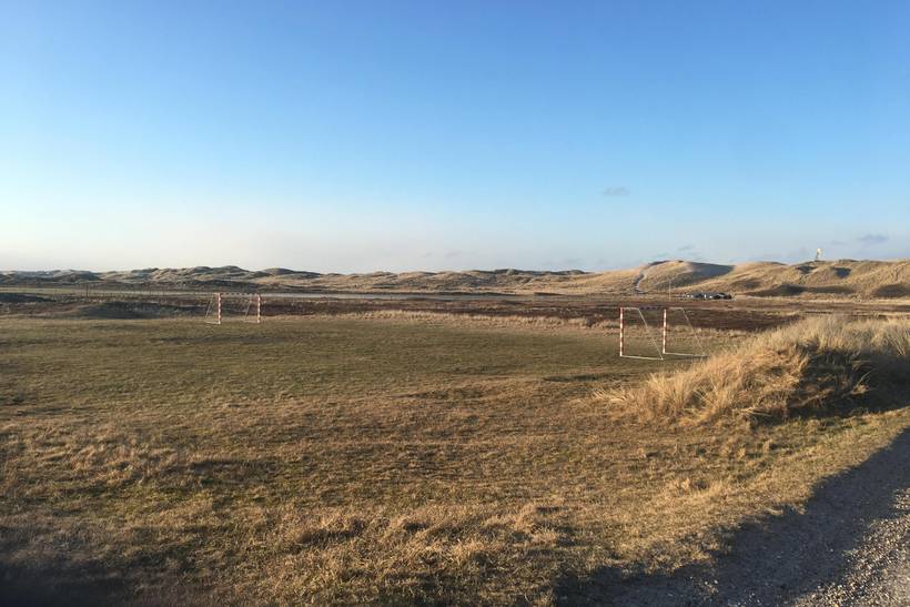 Foto von Ferienhaus PI02 in Haurvig - Årgab - Westjütland